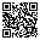 炼金学院二维码下载图