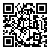 GGTAN二维码下载图