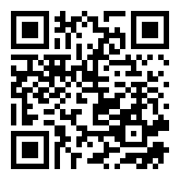 月神之刃二维码下载图