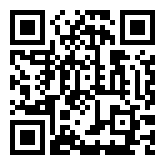 白大夫用户二维码下载图