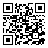 战国忍法帖二维码下载图