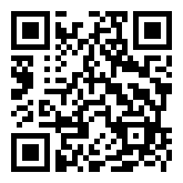 五年级数学课堂下册二维码下载图