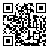 宝宝学加减法二维码下载图