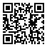 韦博英语二维码下载图