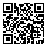 垦丁旅游二维码下载图