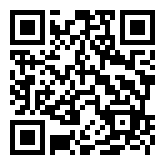 乐考学习助手二维码下载图