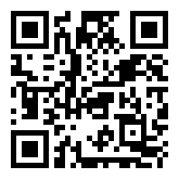 旅行搭伴二维码下载图