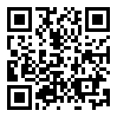 懒人学泰语二维码下载图