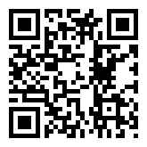 云南招考二维码下载图