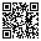 高考好志愿二维码下载图