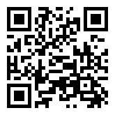 2017高考查分在线二维码下载图