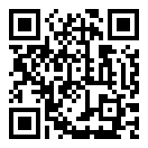 提谱旅行二维码下载图