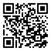 乐学高考志愿二维码下载图