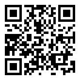 一路乐旅游二维码下载图