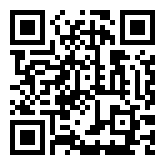 悠悠心理二维码下载图