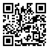 旅行箱二维码下载图