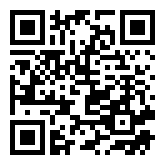 轻松学法语二维码下载图