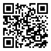 心理健康管家二维码下载图