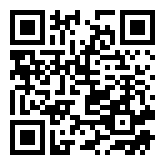 法语入门二维码下载图