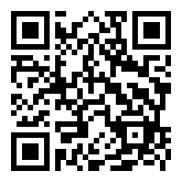 小站雅思二维码下载图