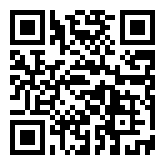 游谱旅行二维码下载图