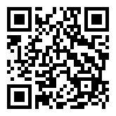 雅思帮二维码下载图