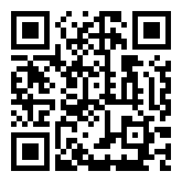 旅行真人译二维码下载图