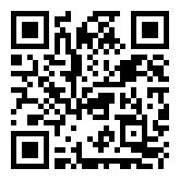 梦想旅行二维码下载图