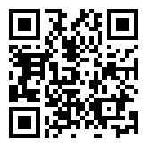 多趣旅行二维码下载图