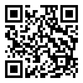 百程旅行二维码下载图