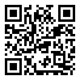 秘途旅行二维码下载图