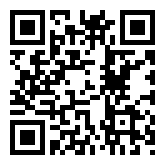 旅行用车二维码下载图