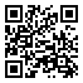 IUU旅行二维码下载图