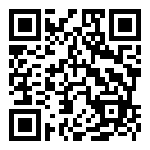 十六番二维码下载图