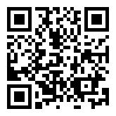 对啊会计对题库二维码下载图