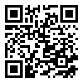 法语词汇免费学二维码下载图