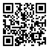 天天学法语二维码下载图