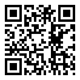 蒙圈儿二维码下载图