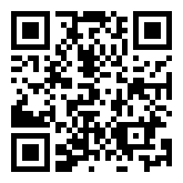 一订二维码下载图