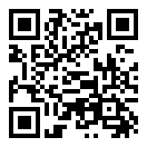 车友助理二维码下载图