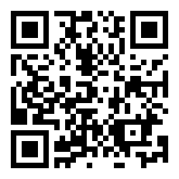 伴读二维码下载图