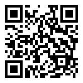 领帮教师二维码下载图