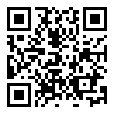 小学宝二维码下载图