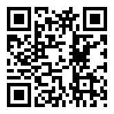 口袋题库考研二维码下载图