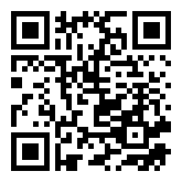 搭一程二维码下载图