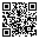 宝贝童话二维码下载图