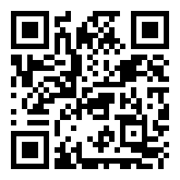 云宝贝家长版二维码下载图