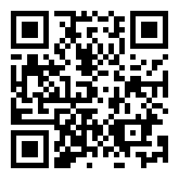 360doc个人图书馆二维码下载图