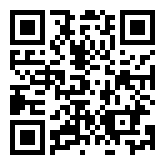 万顺叫车二维码下载图