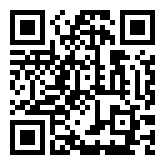 会计移动课堂HD二维码下载图